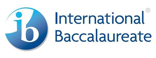 IBO-logo.jpg